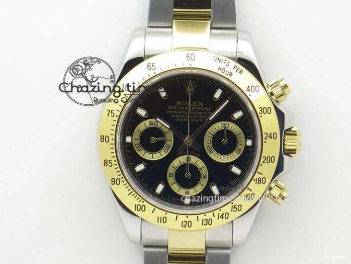 Black Markers Jubilee DateJust Edition on Best 41 REF Clone 126334 Bracelet 1:1 V2 A3235 SS Stick Dial 0927